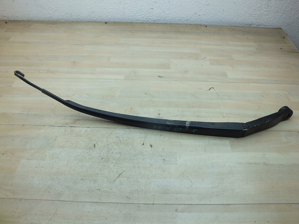 фото №1, Honda fr-v рычаг дворники правое передние