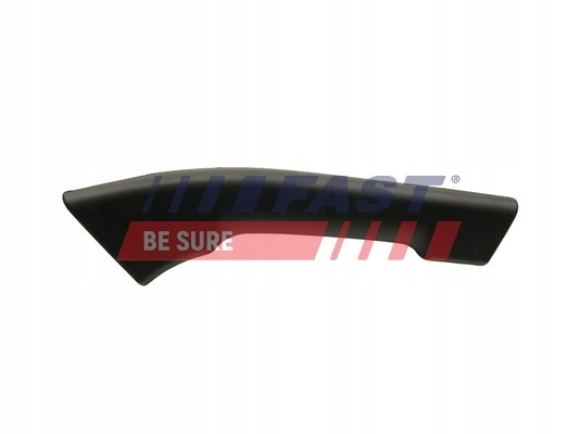 фото №2, Кронштейн двері лівий перед do nissan nv400 opel movano renault master