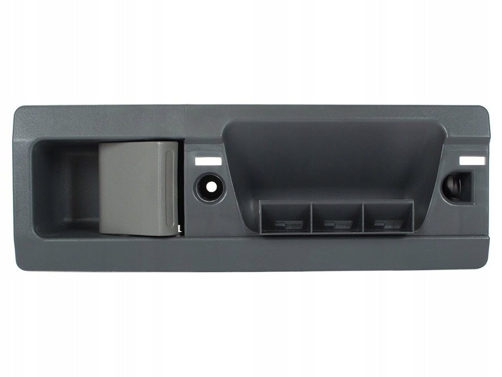 фото №2, Vw lt sprinter ручка внутрішня двері задніх