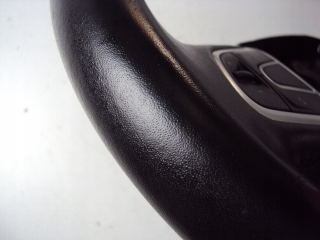 фото №9, Воздуховод renault megane iv 2016-