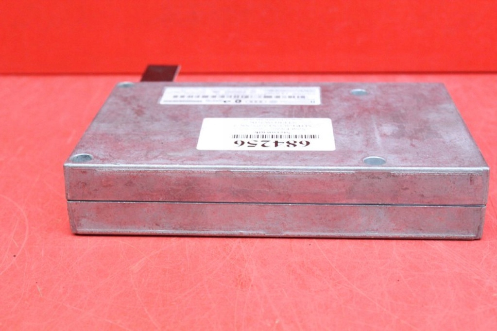 фото №5, Блок керування модуль bluetooth 8p0862335s seat exeo 09-12