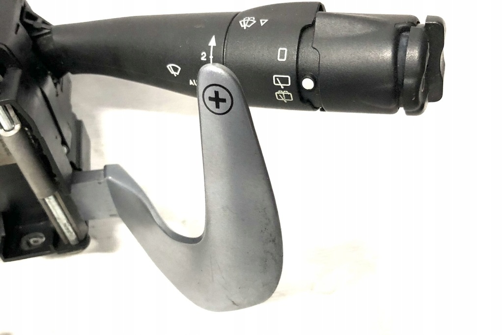 фото №8, Кільце ковзний керма citroën c3 i fc_ 96488229xt 1.4l бензиновий