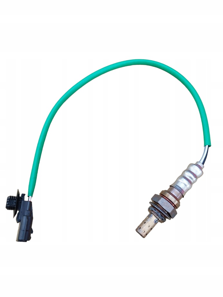 фото №1, Датчик лямбда-зонд h8200665546 laguna modus clio оригинал