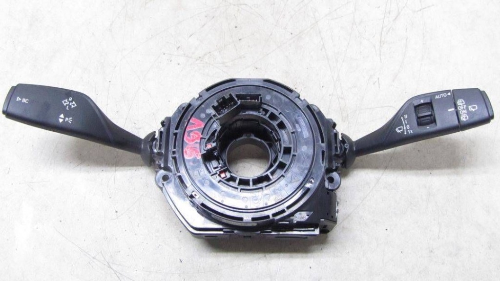 Купити Bmw f46 перемикач комбінований 9305954 14-