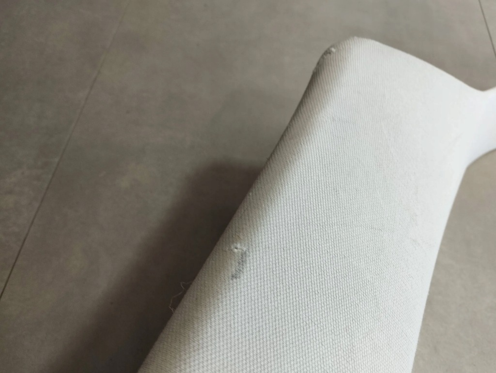 фото №2, Mercedes ml w164 захист обшивка