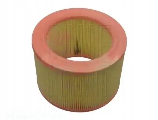 фото №1, Фильтр воздуха adp152223 blue print citroen