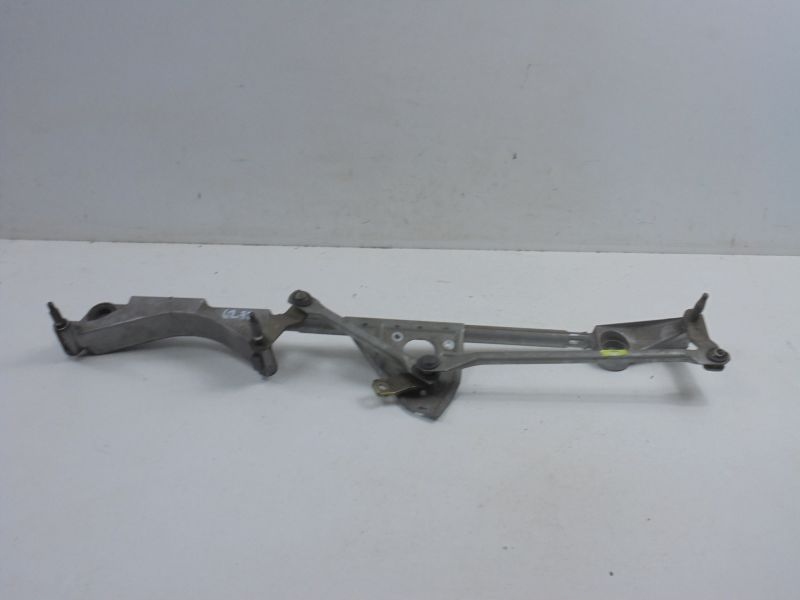 фото №10, Mercedes-benz оригінальний номер a2038200142 механізм двірник електродвигун