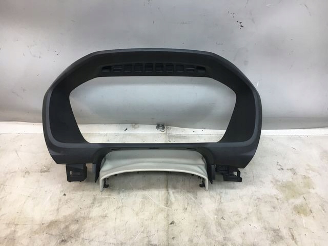 фото №1, Volvo xc90 ii захист спідометра 31363666