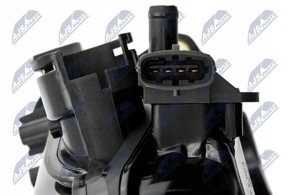 фото №10, Коллектор всасывающий do fiat panda 1.1