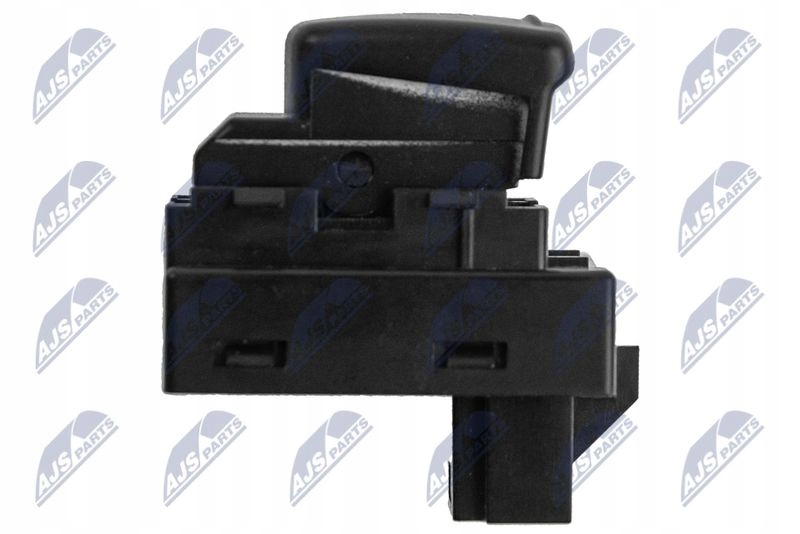 фото №16, Переключатель кнопка окон smart fortwo ii 07- | a4519051700