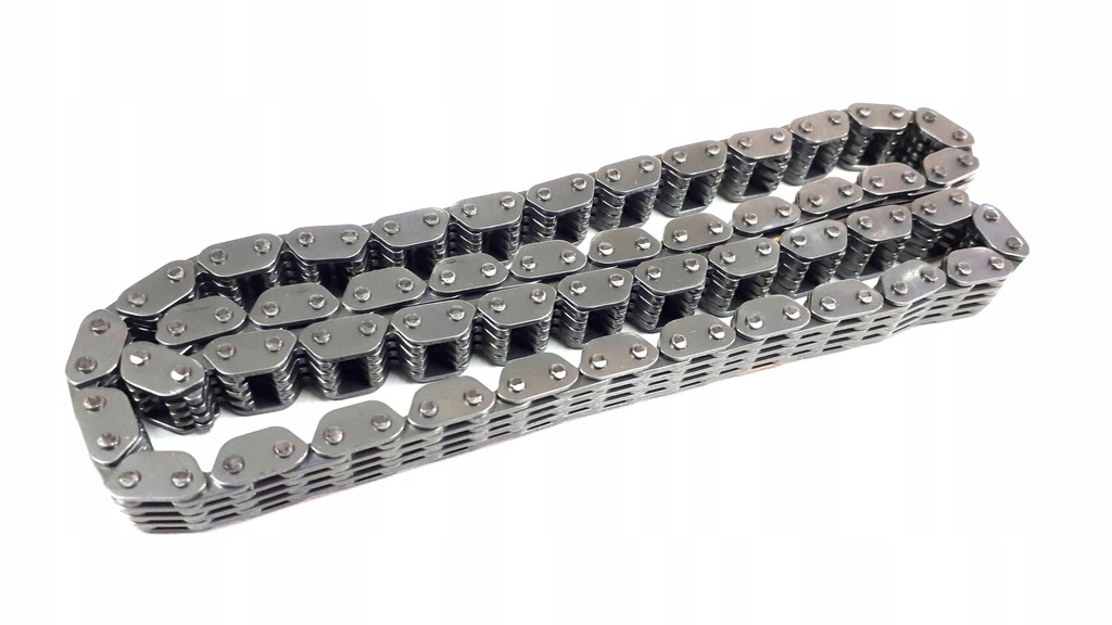 фото №10, Грм комплект org 1.8 2.0 tsi tfsi 06h198229d