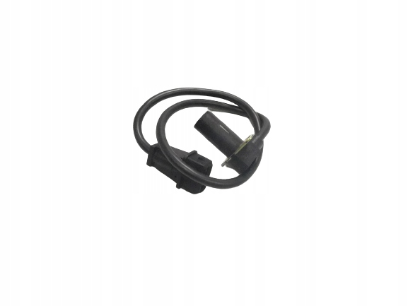 фото №1, Fiat оригинальный номер 7733001 датчик положение вала