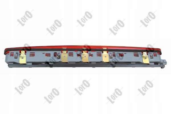 фото №10, Лампа стоп led audi a4 b7 kombi 04-07 abakus