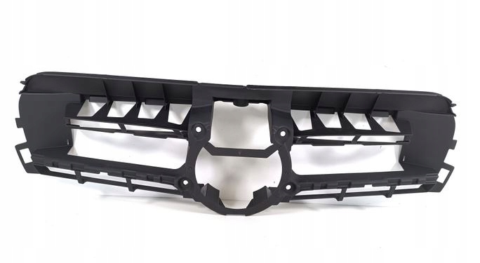 Купить Усилитель каркас решётка решетка mercedes gls 167