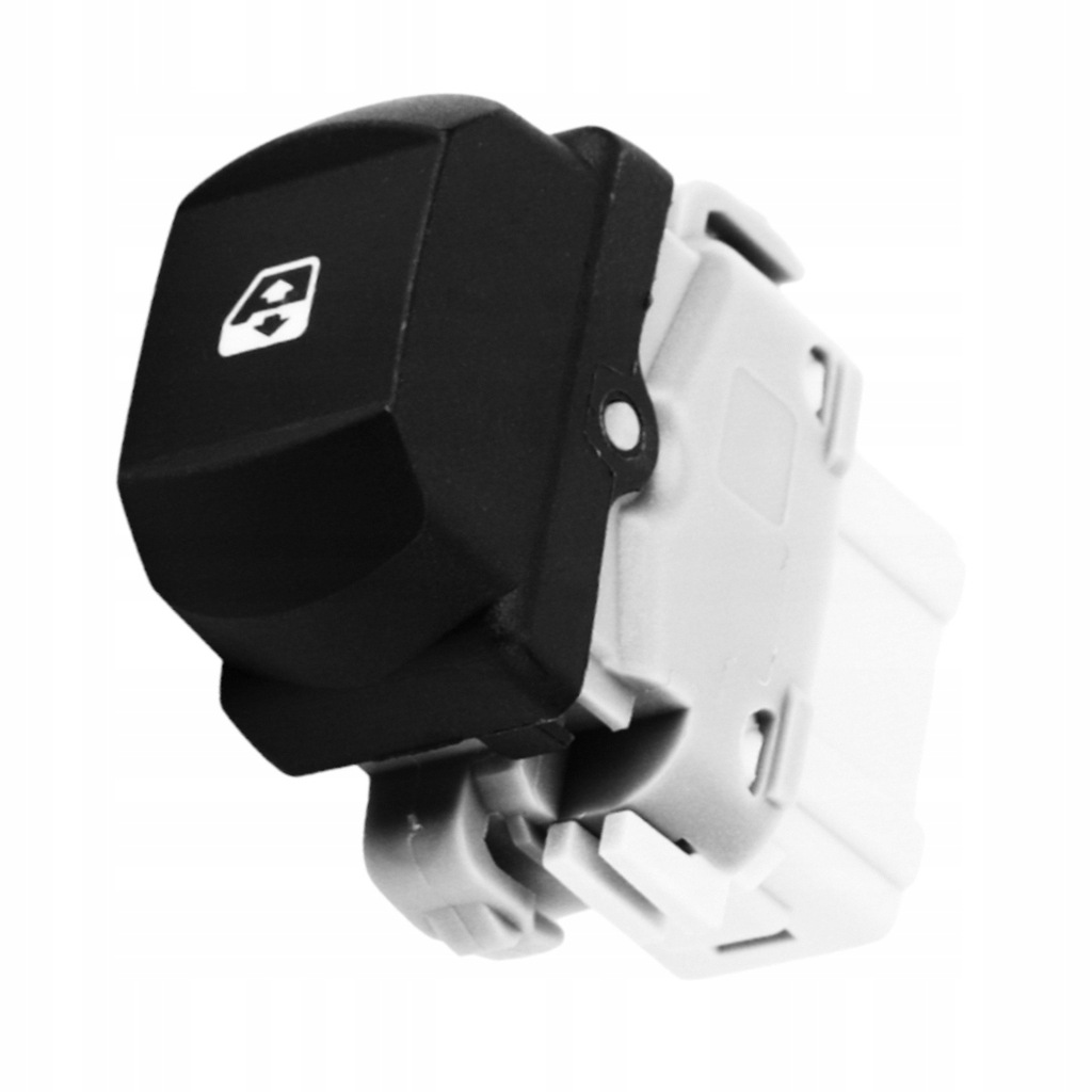 фото №1, Кнопка управление окон do renault megane 2