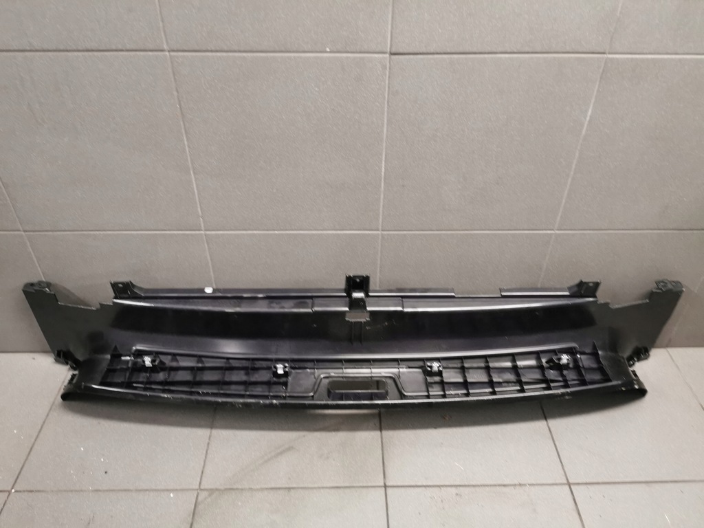 фото №7, Захист поперечина задня bmw x6 e71 6981004