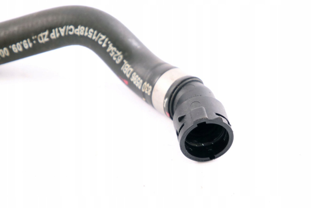 фото №11, Mercedes w211 w219 шланг труба wąż wody a2118300596