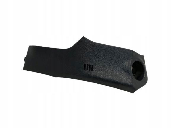 фото №1, Rav4 v защита панели консоли na кнопка запуск стоп