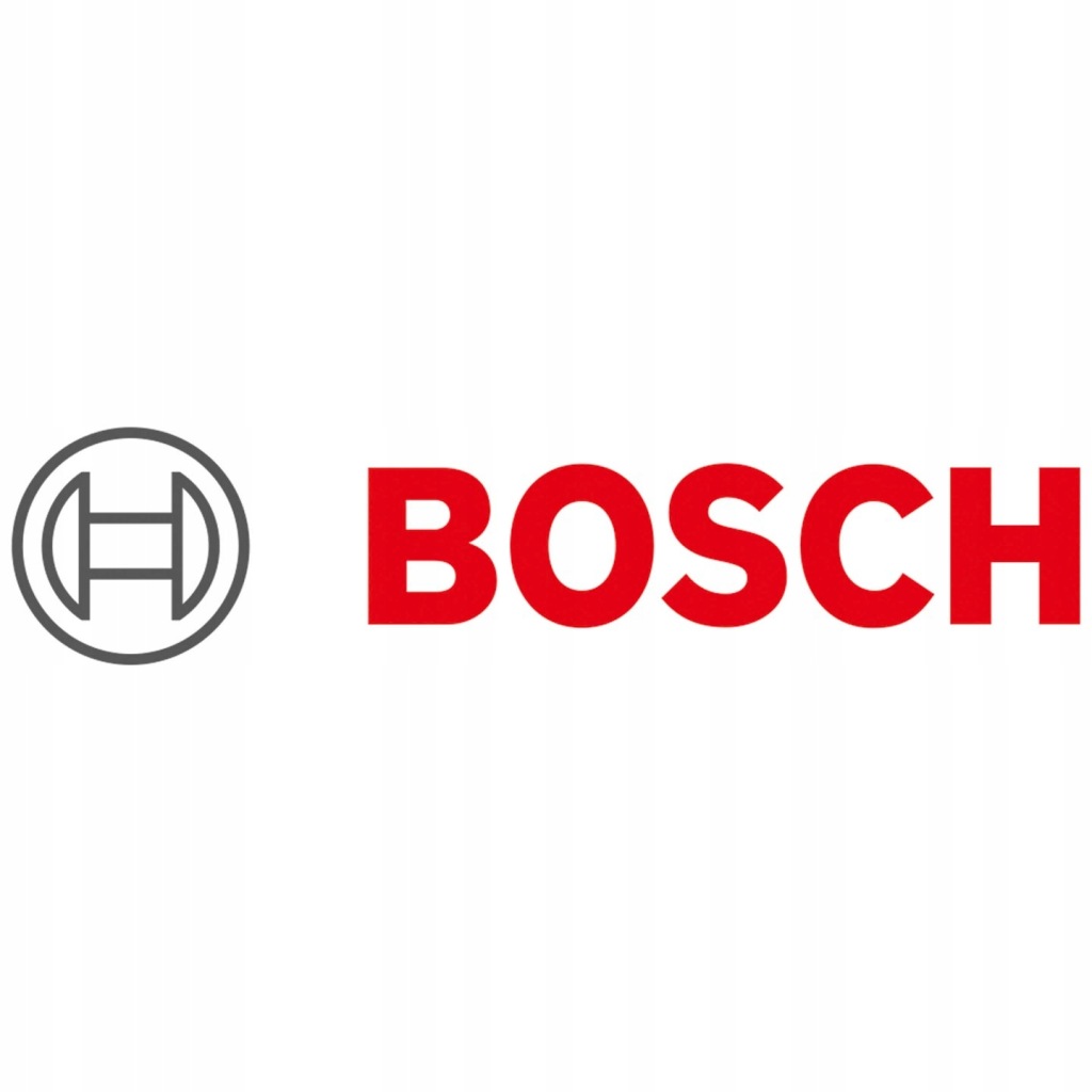 Диск ham. db t. sprinter 06- bosch Зі Шроту