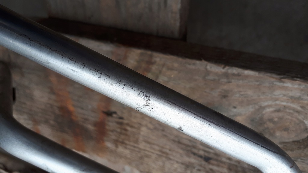 фото №6, S4 b8 lift провода коробки масла 3.0 tfsi s5