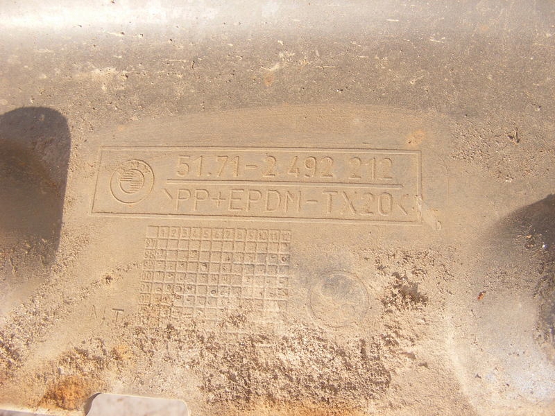 фото №10, Накладки накладки ліва права поріг поріг пороги bmw e46 sedan kombi m-pakiet