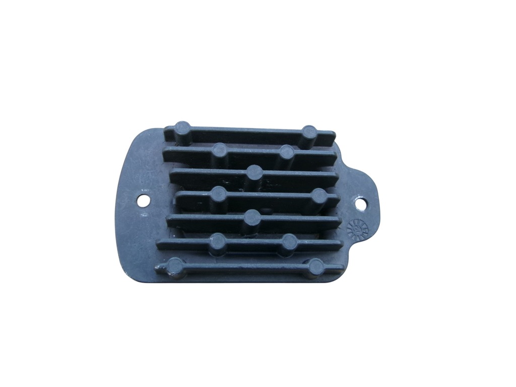 фото №1, Модуль jeż лампы led ford kuga mk3 90166531b20