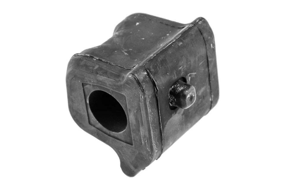 фото №3, Nty zgs-ty-107 втулка подшипник, стабилизатор