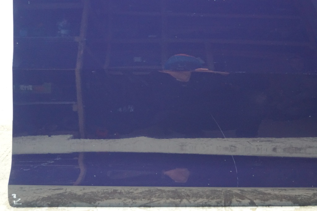 фото №7, Дверь правый перед opel corsa d 5d