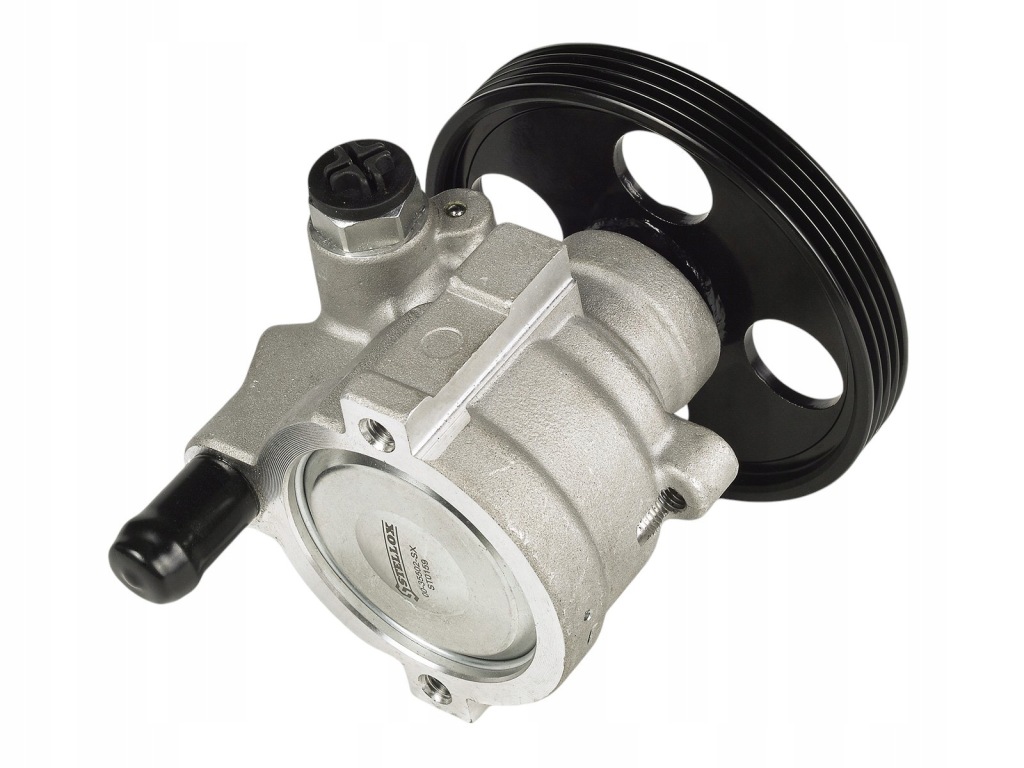 00-35502-sx_pompa усилителя !\ renault clio/kangoo/megane 1.4i/1.6i 96 Недорого