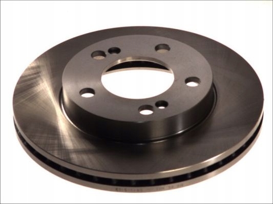 фото №8, Тормозные диски тормозные перед abe c30015abe