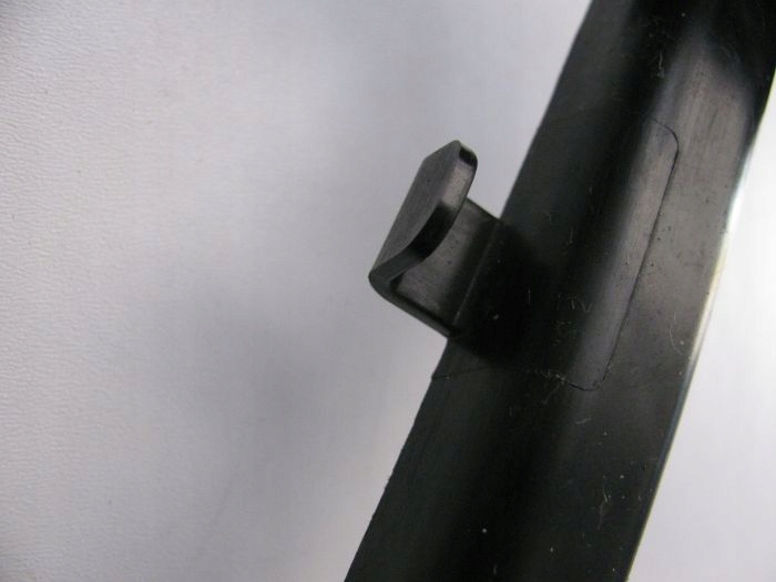 фото №5, Vw up skoda citigo seat mii корпус вентилятора 1s0121207e