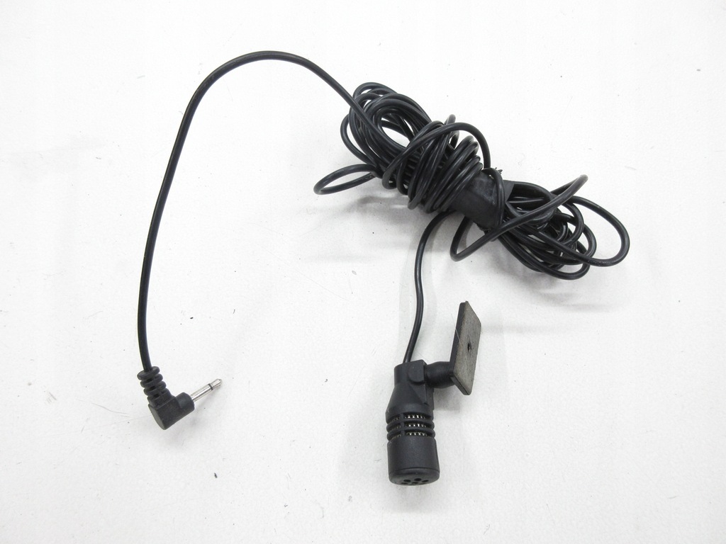 фото №13, Mazda 6 i gg gy набір гучномовець телефон nokia