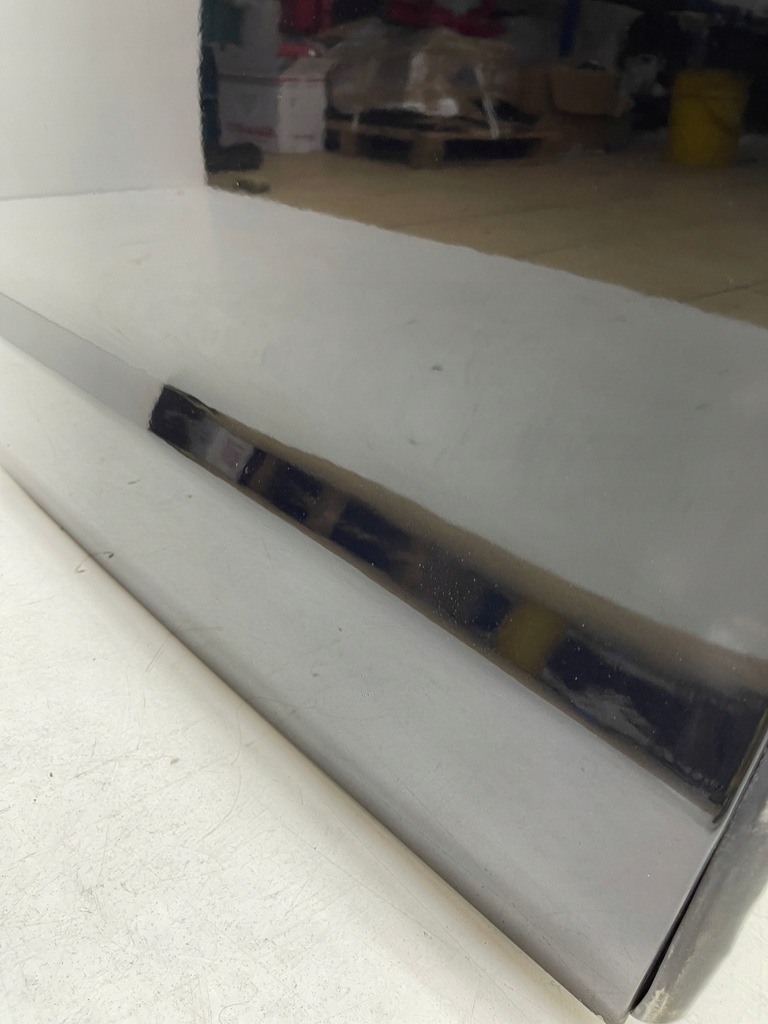 фото №10, Audi a6 c7 sedan двері пасажира правий задня колір: lz9y чорний | доставка!