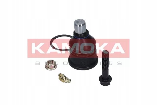 фото №1, Kamoka 9040110 шарнир крепёжный / направляющая