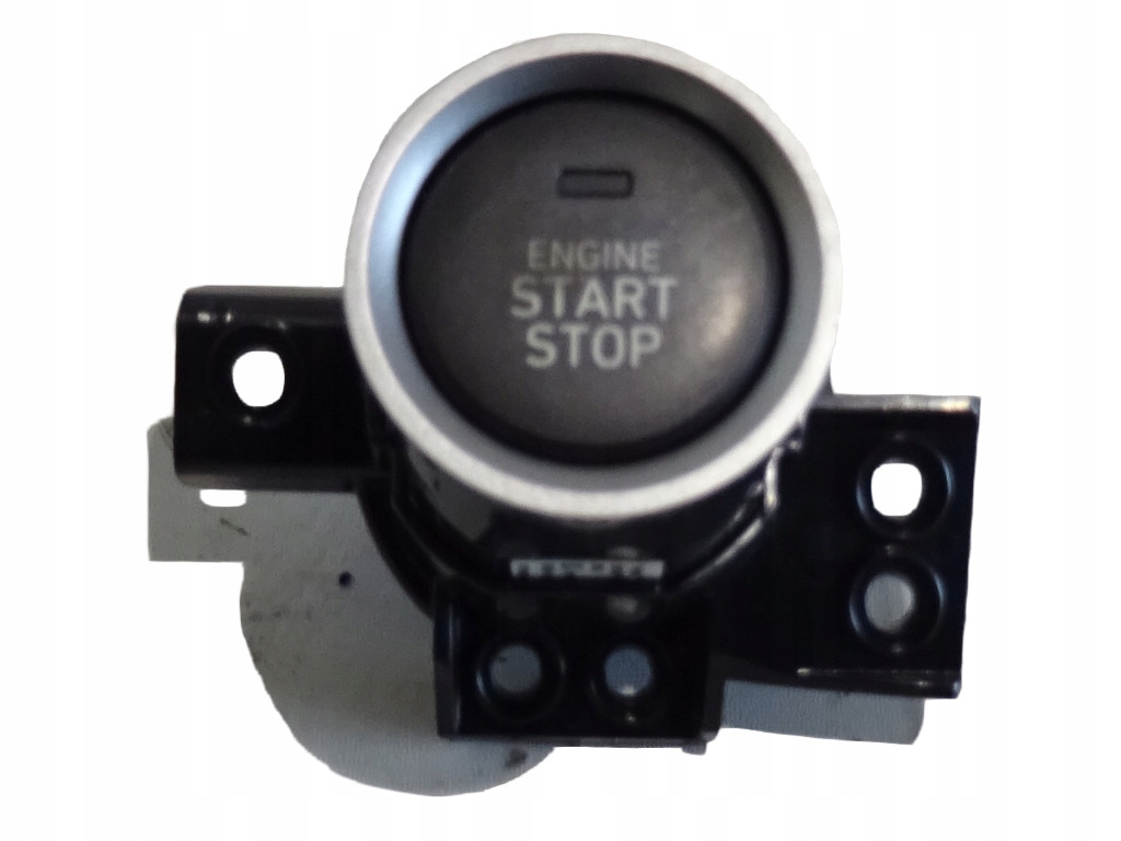 фото №1, Hyundai kona кнопка запуск стоп 93500-j9000