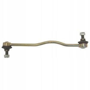 фото №3, З'єднувачі стабілізатора delphi tc1375