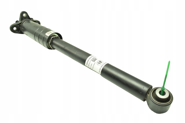 фото №1, Амортизатор задній alfa romeo giulia 4x2 usa