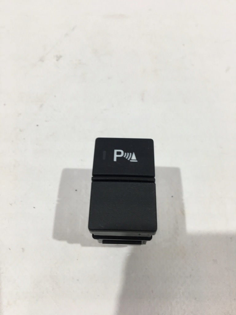 фото №1, Кнопка переключатель pdc jazz v 20- crosstar