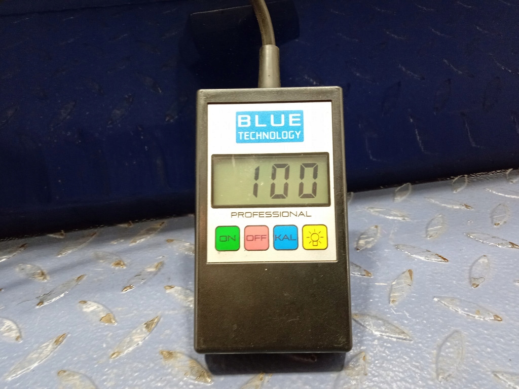 Mercedes gle w167 дверь перед правое передние 896 brillantblau Недорого