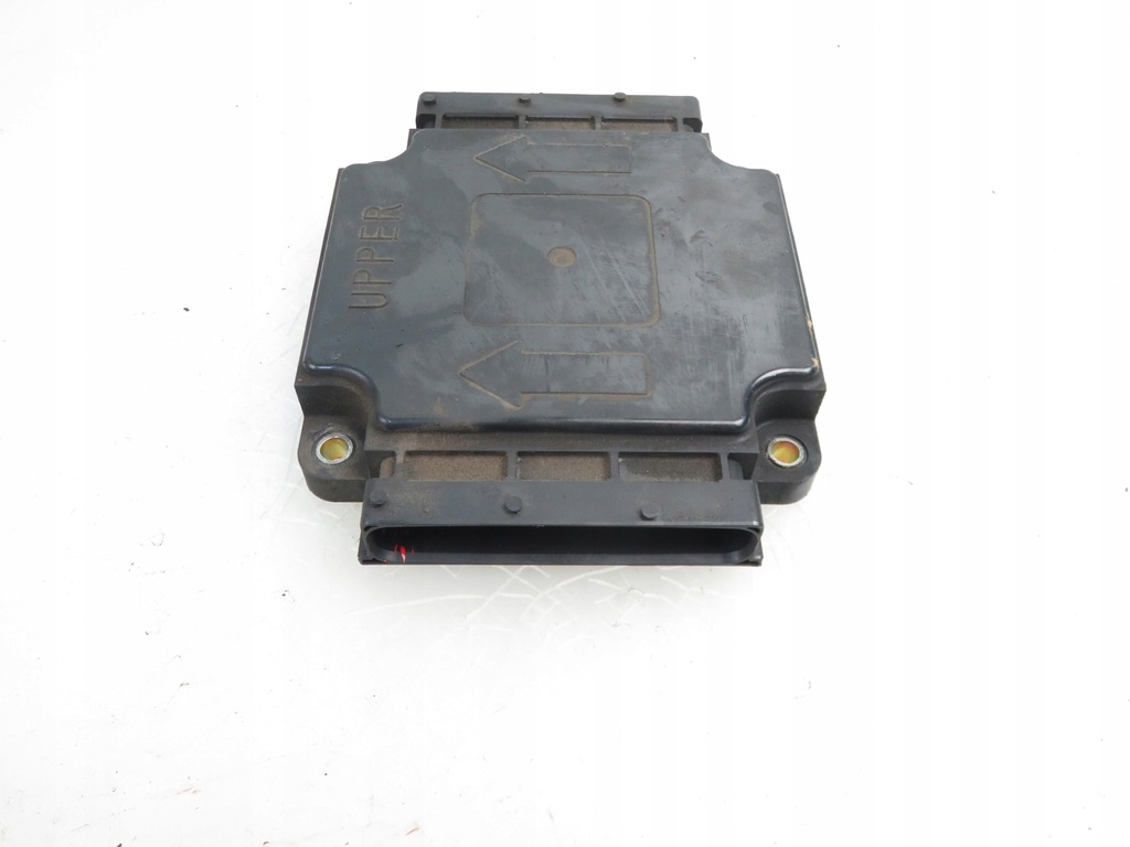 фото №8, Блок управления fiat stilo 1.8 16v 46791885