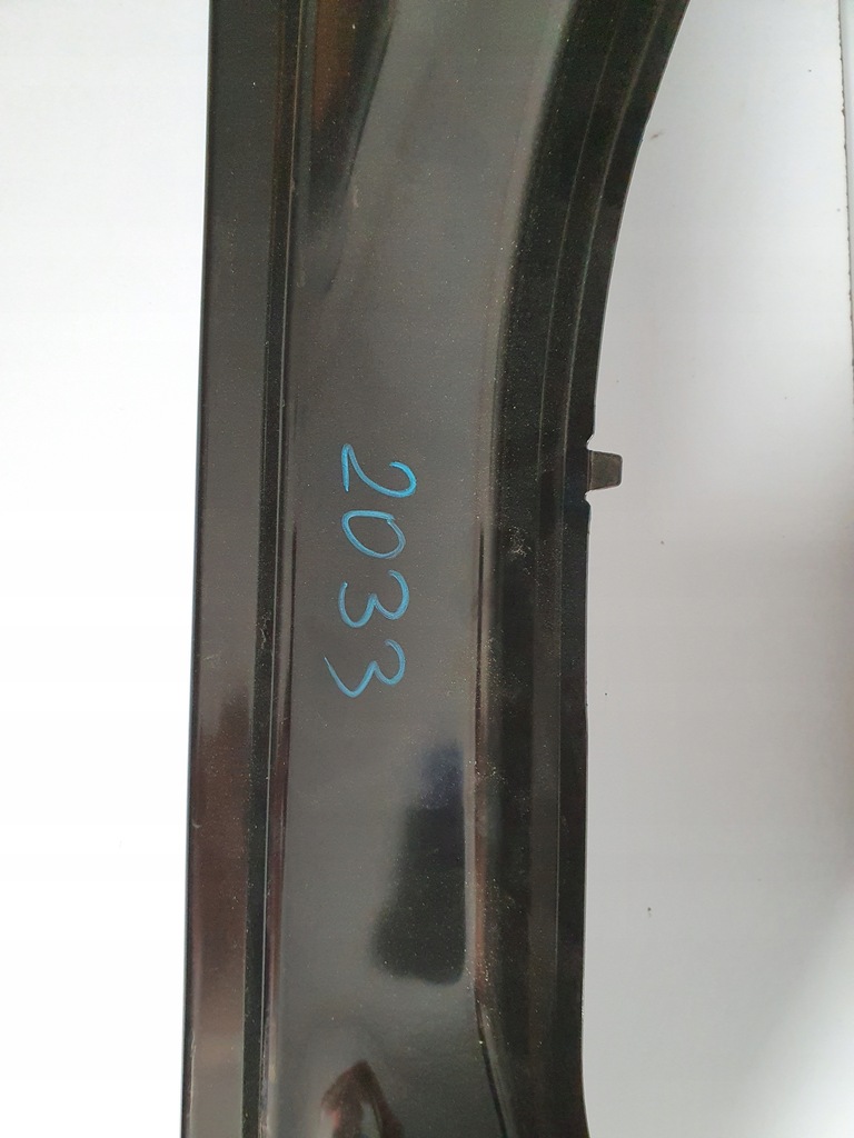 фото №6, Порог правый peugeot 308 t9