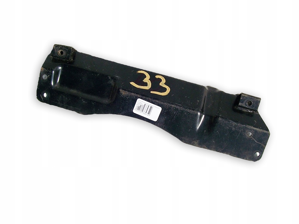 фото №1, Кронштейн бампера renault range t gama кронштейн середина wąs кронштейн bok