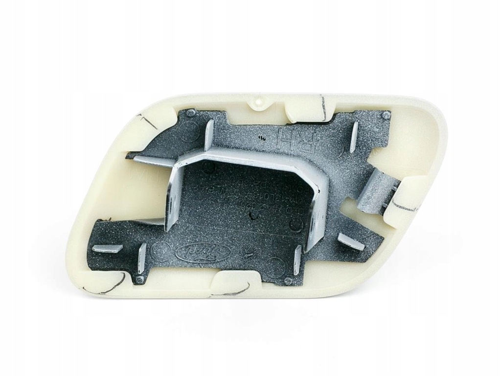 фото №3, Заглушка розпилювача фара права kuga 12-16