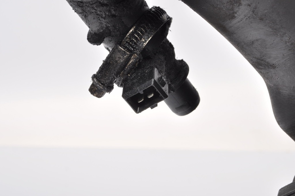 фото №8, Volvo s60 ii v60 xc60 i 2.0 d3 d5 труба інтеркулер 31370891 30774692