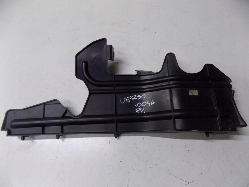 Купить Toyota оригинальный номер 53285-0f040 воздуховод впуск воздуха