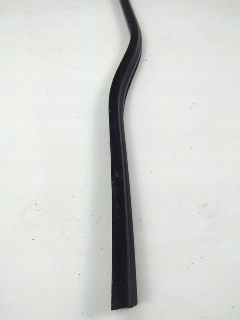 фото №6, Ford f150 прокладка внутрішня скло перед rh15-20