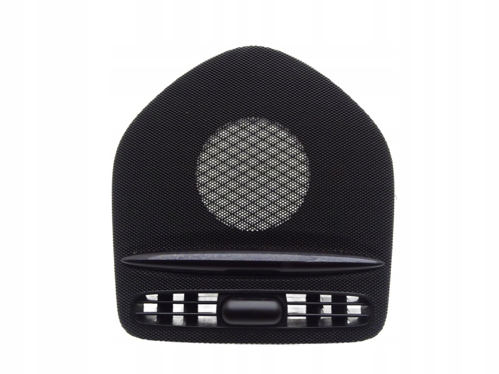 Купити Захист динаміка консолі дисплей a1646801818 mercedes ml w164 рестайлінг