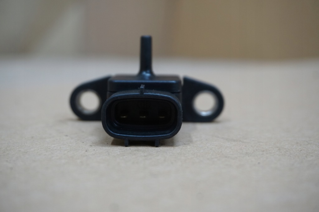 фото №6, Land cruiser 120 датчик датчик turbo 3,0 d4d