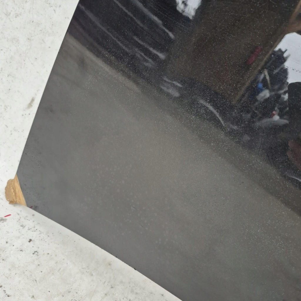 Купити Tesla model y 20- капот кришка двигуна