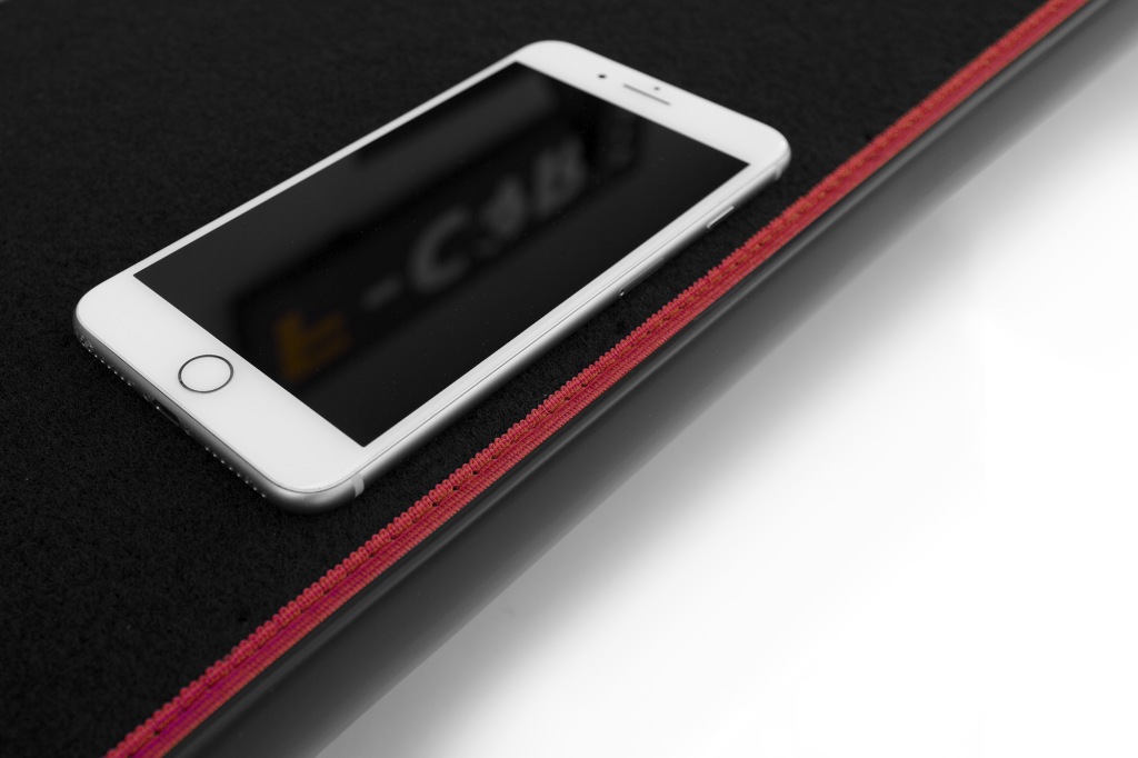 фото №4, Полка tir правая mercedes actros mp 1 1996-2003